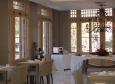  Internacional Ramblas Cool Atiram Hotel